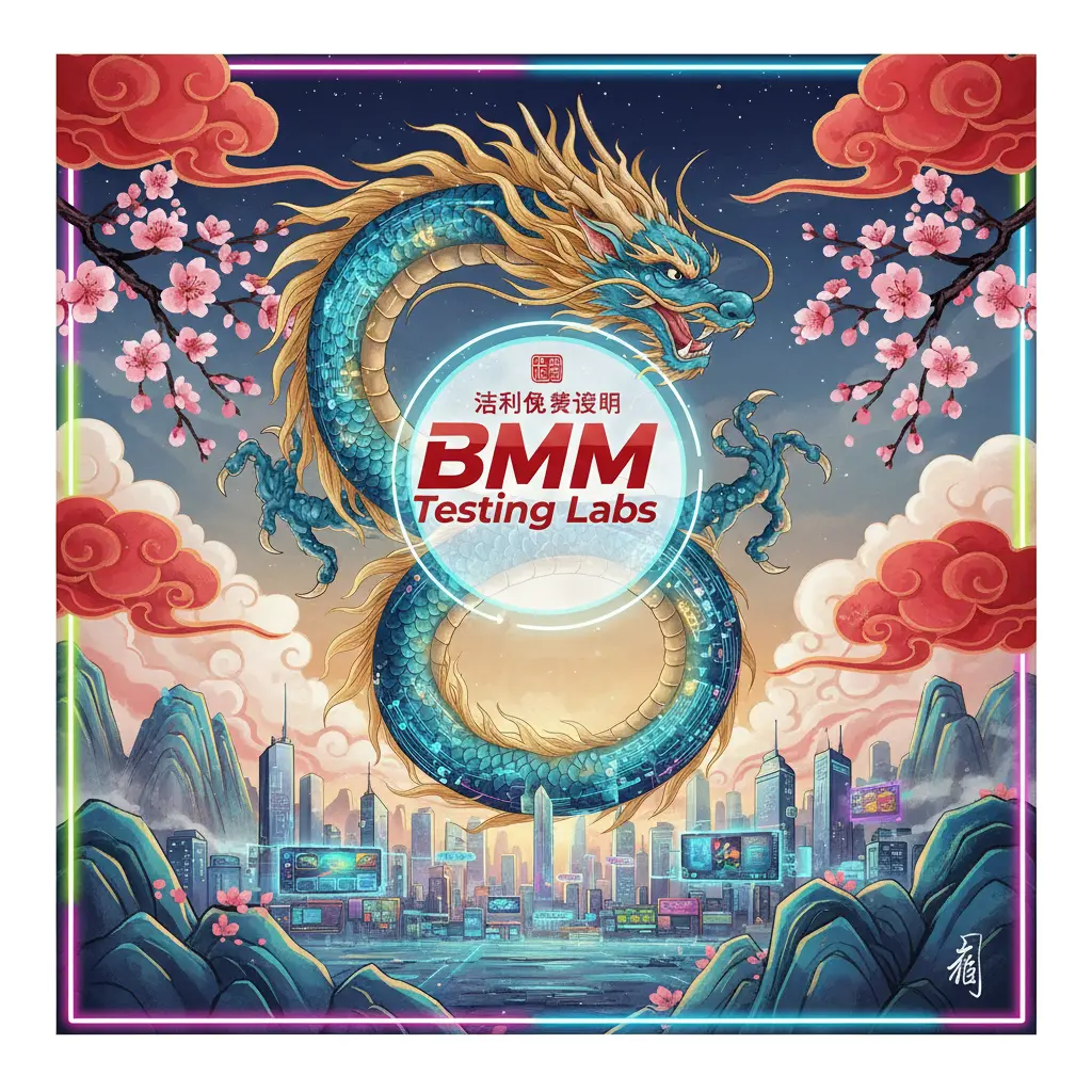 jili free kredit - Testing