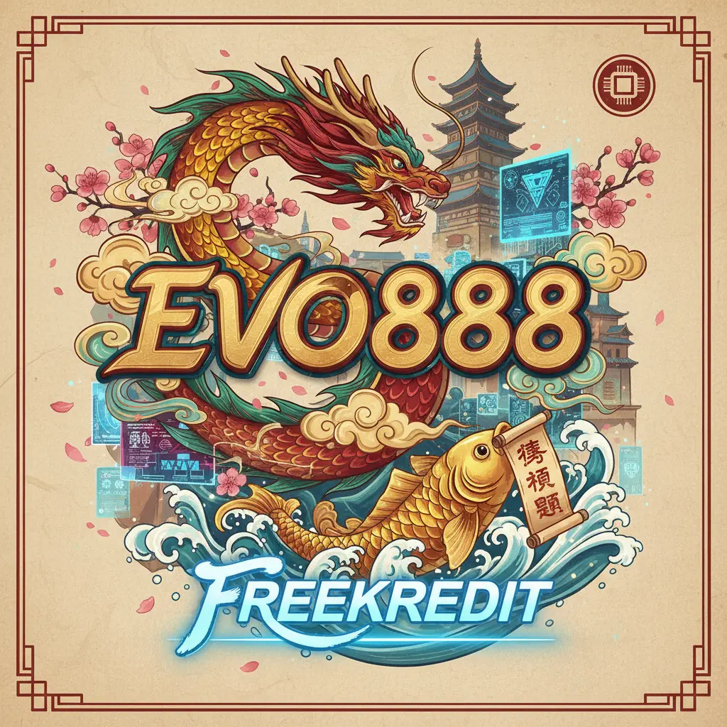 freekredit - EVO