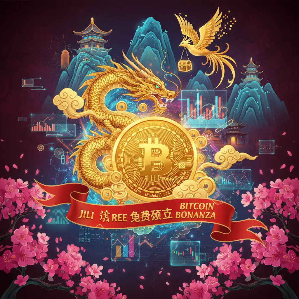 jili free kredit - Bitcoin