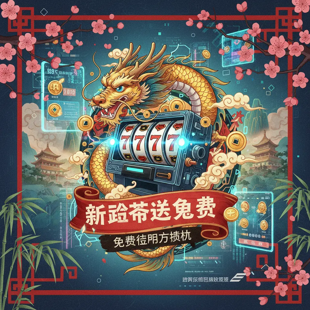 free kredit slot game - Register