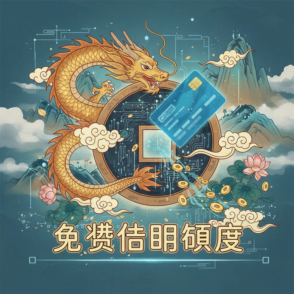 slot free kredit - Credit