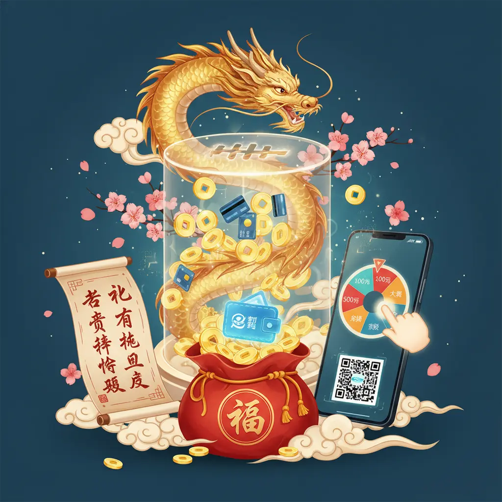 register dapat free credit e-wallet - Lucky