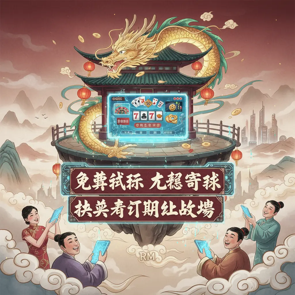 link free credit no deposit - Malaysia