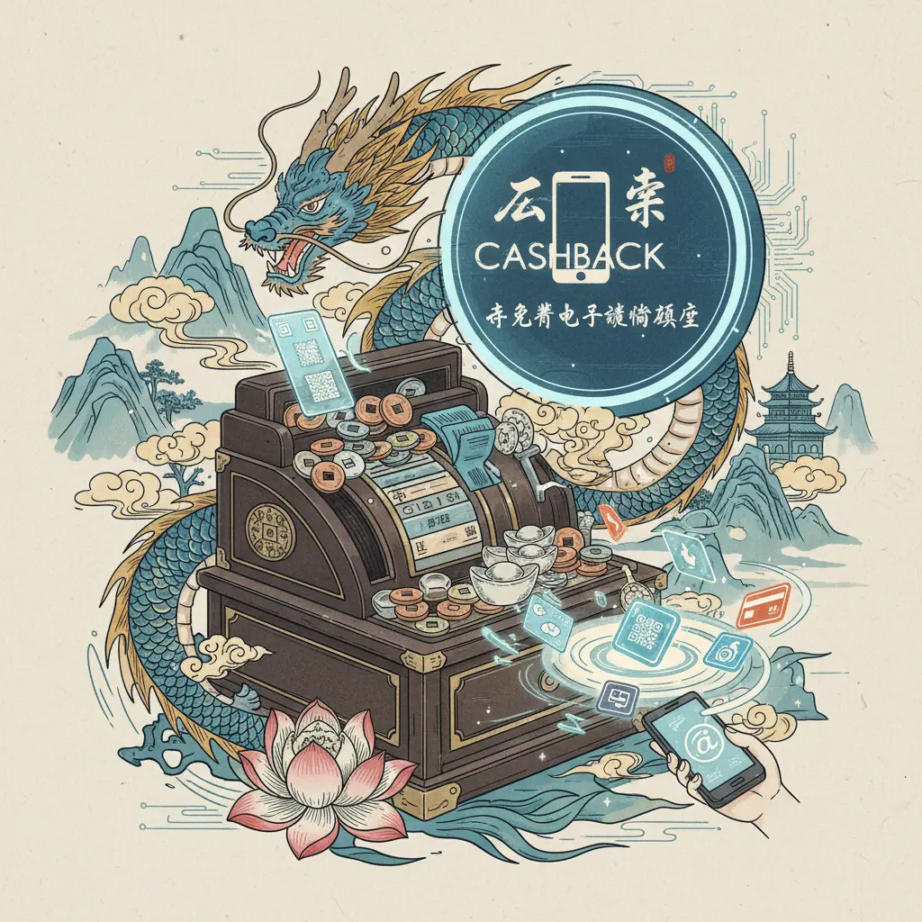 register dapat free credit e-wallet - Cashback