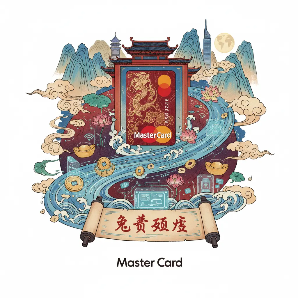 slot free kredit - Master