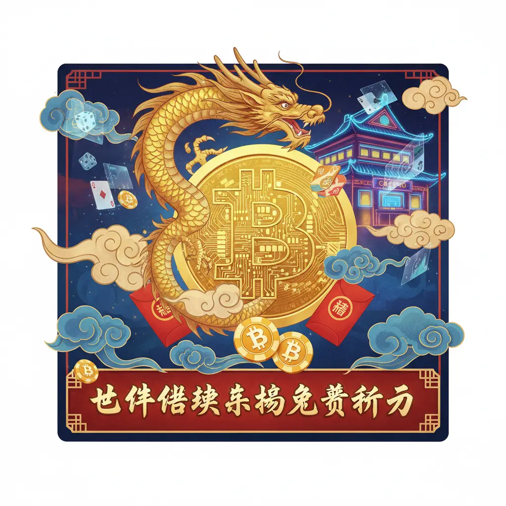 casino free credit - Bitcoin