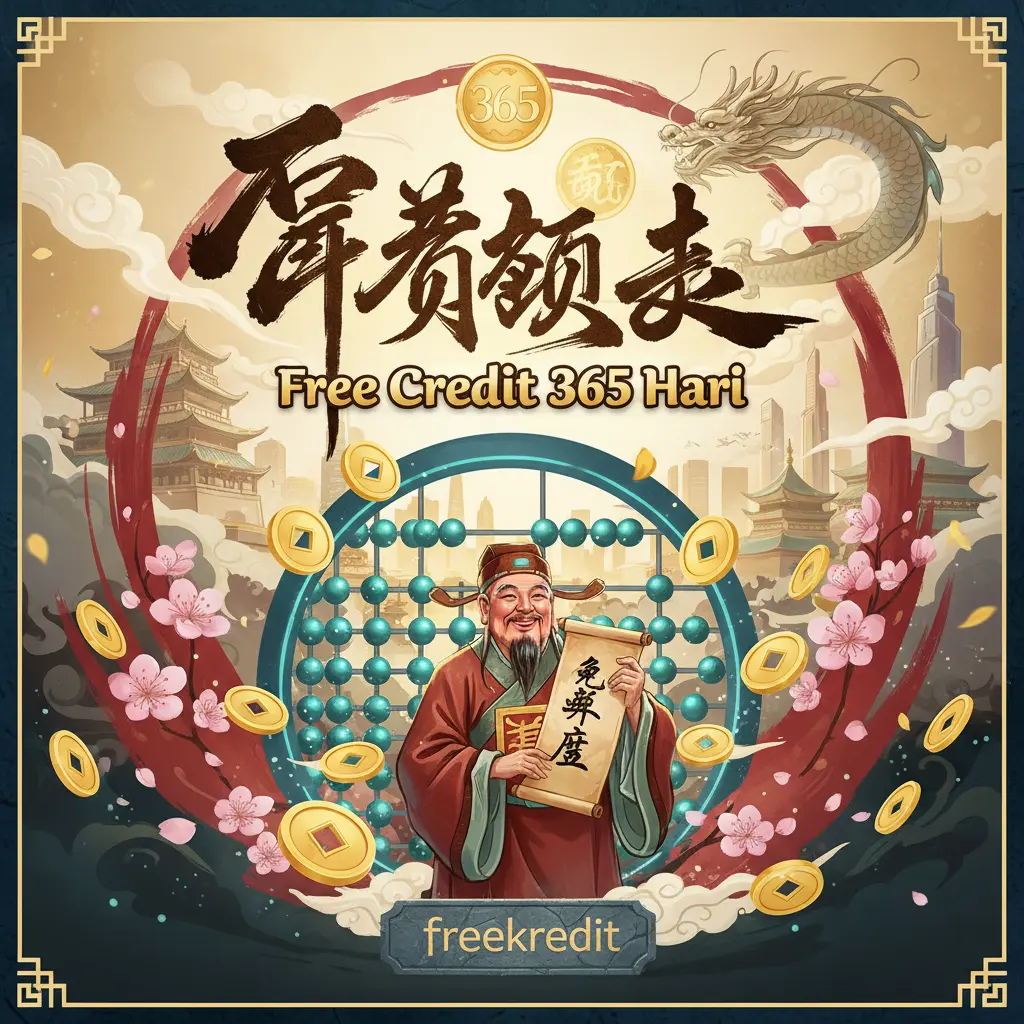 freekredit - Credit