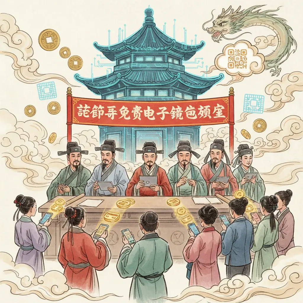 register dapat free credit e-wallet - Customer