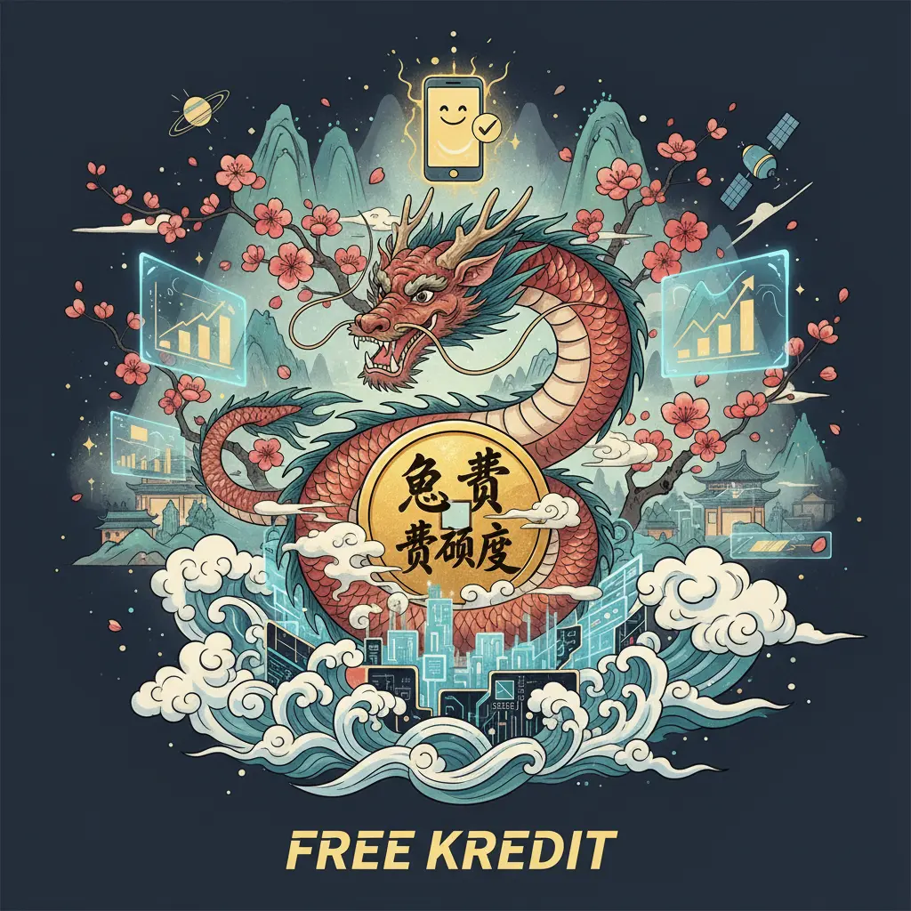 freekredit - Kredit