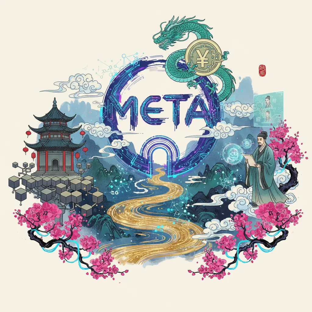 link free credit no deposit - Meta