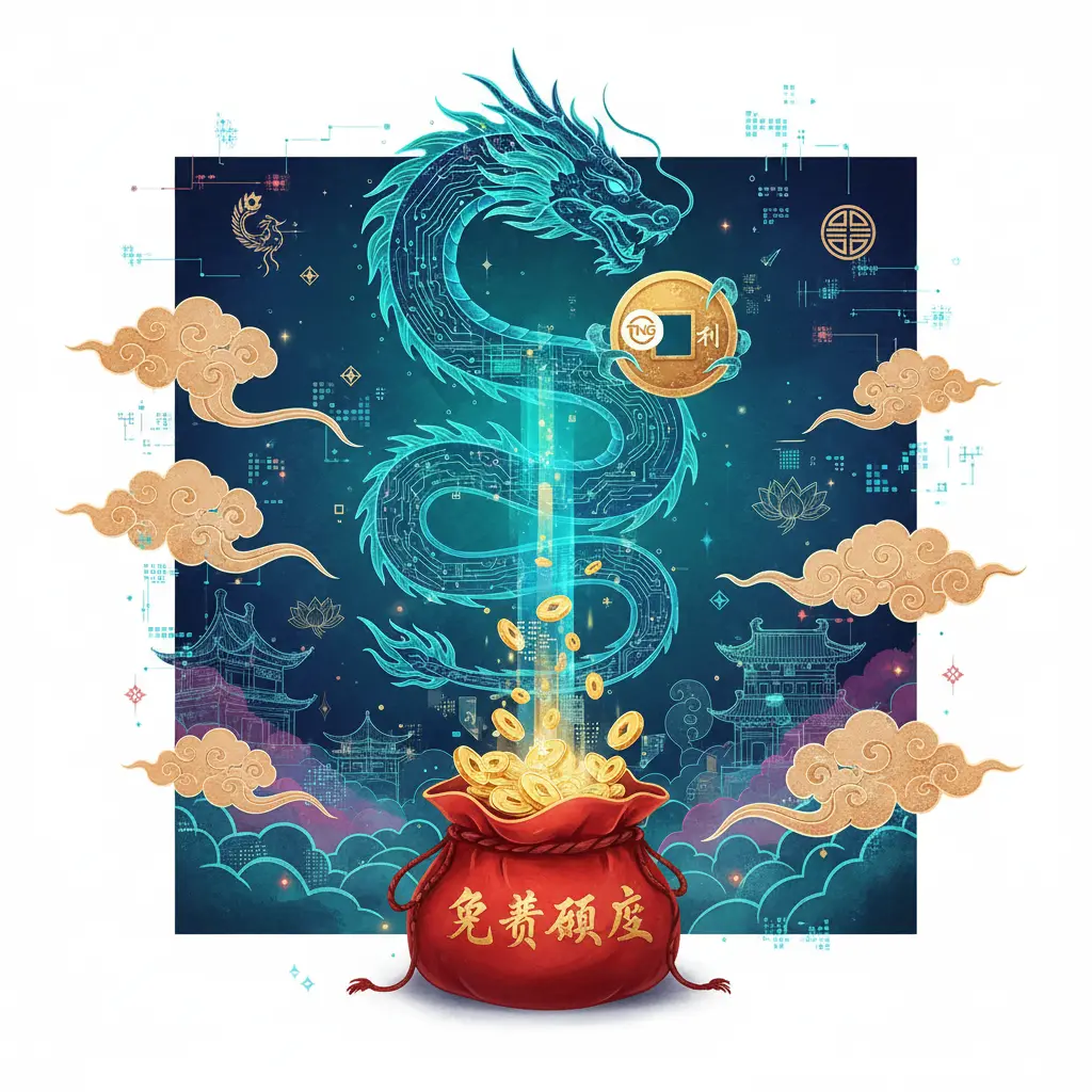 jili free credit - Touch