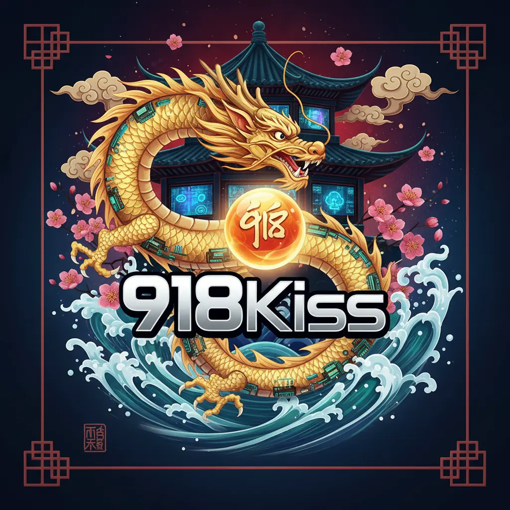 918Kiss - Kiss