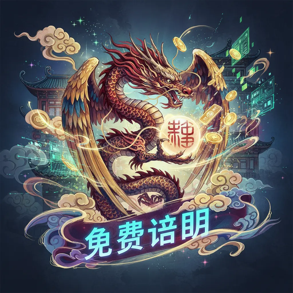 jili free kredit - JILI