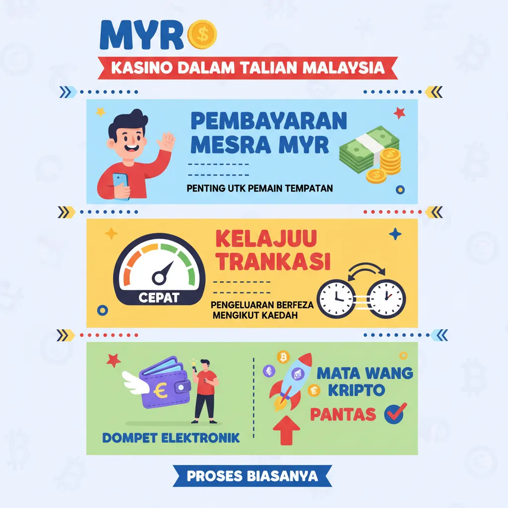 Analisis Teknikal Mengenai Deposit, Pengeluaran dan Strategi Permainan