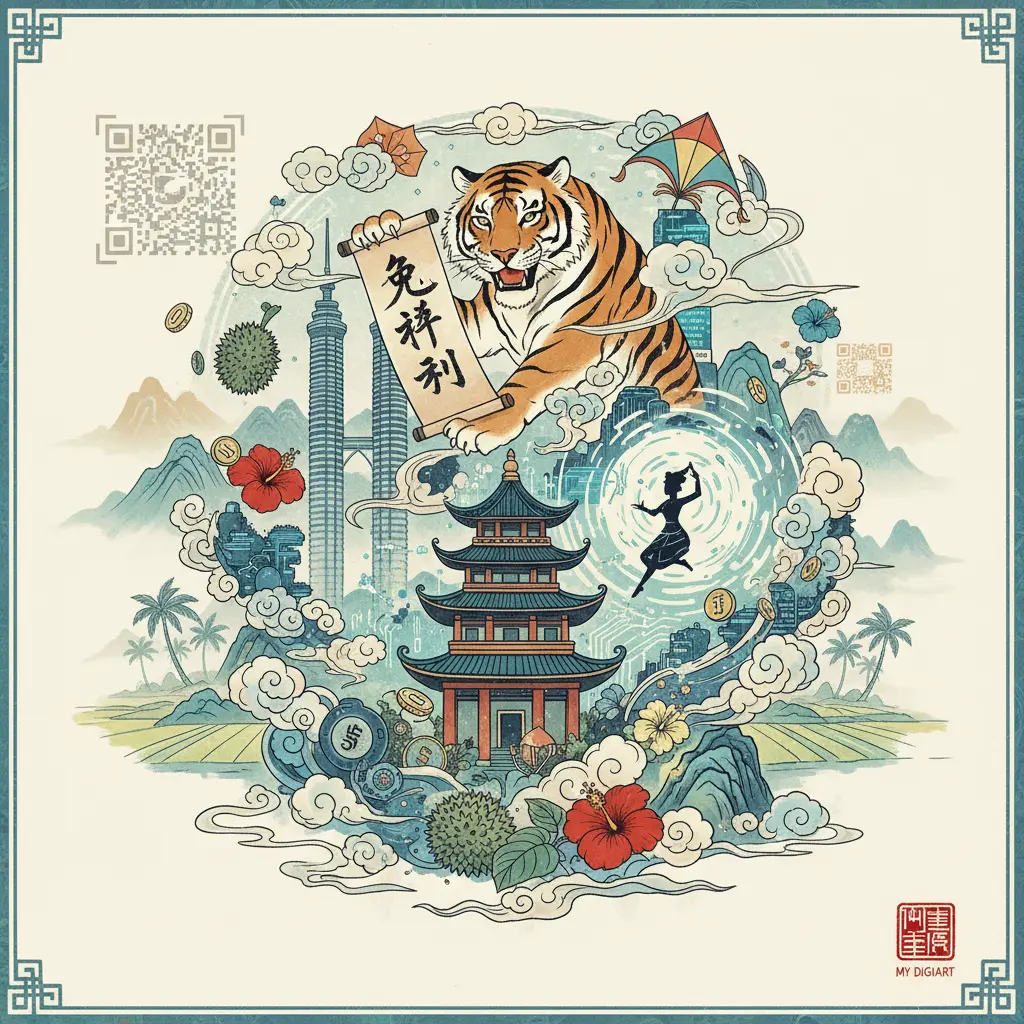 freekredit - Malaysia