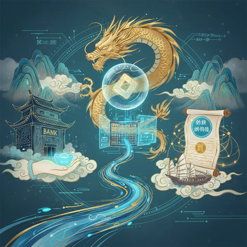 No Deposit - Commission