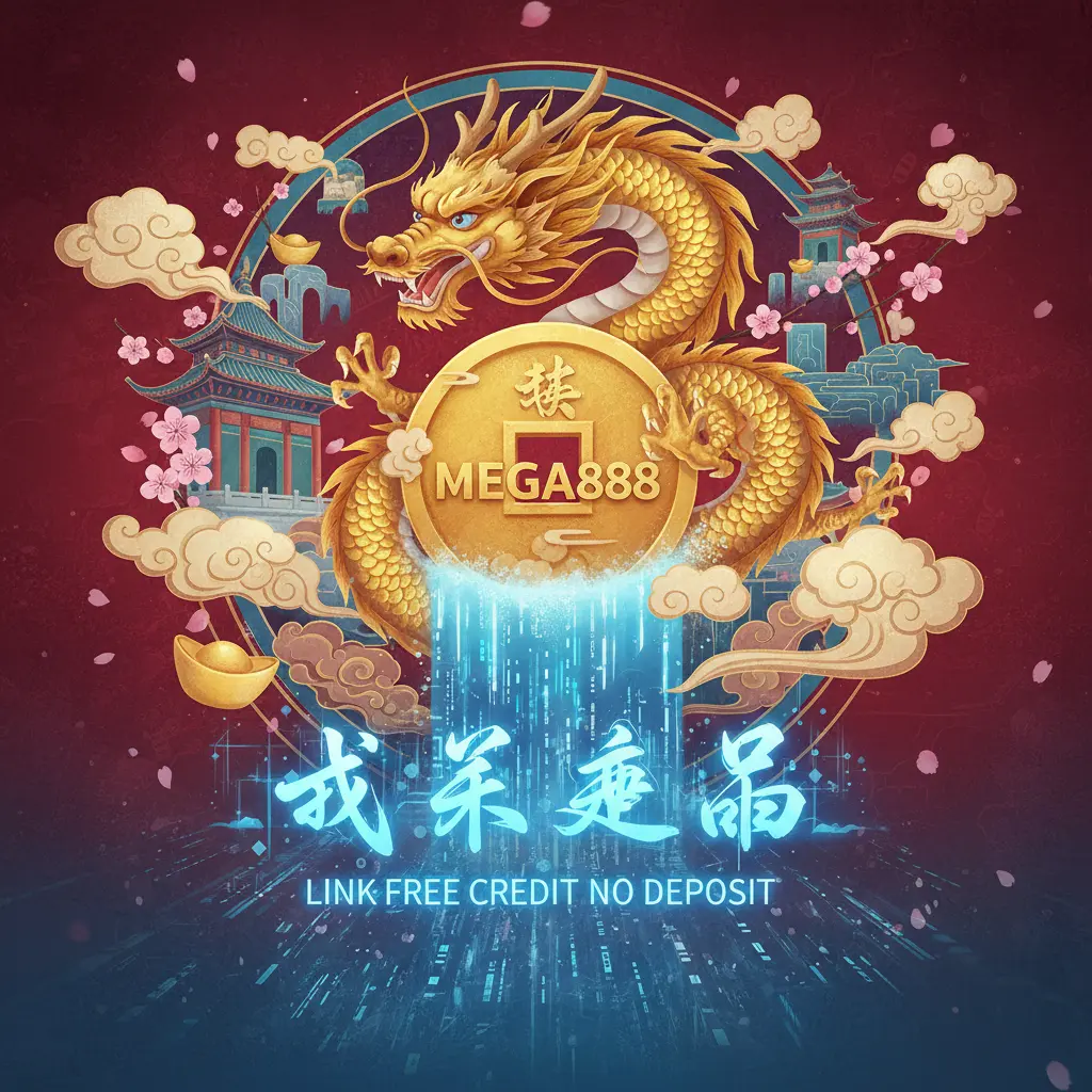 link free credit no deposit - Mega