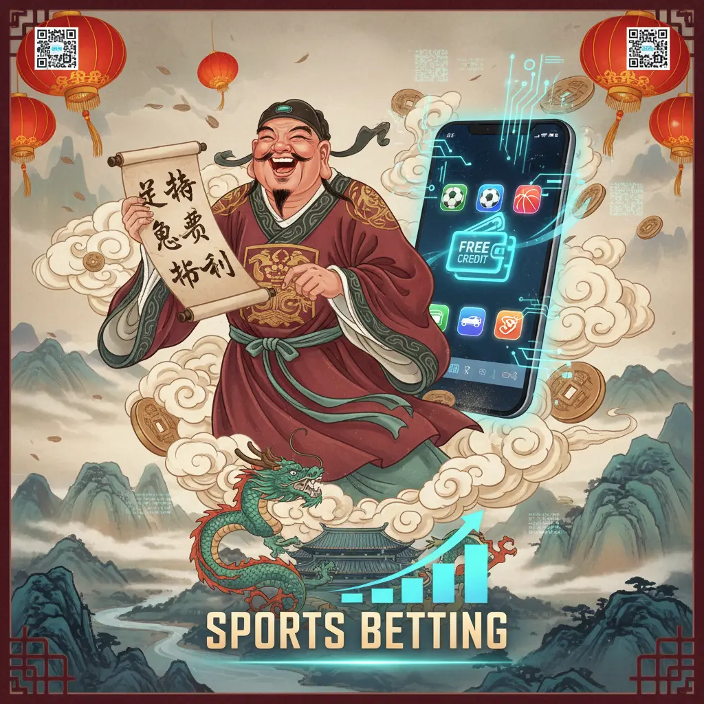 register dapat free credit e-wallet - Betting