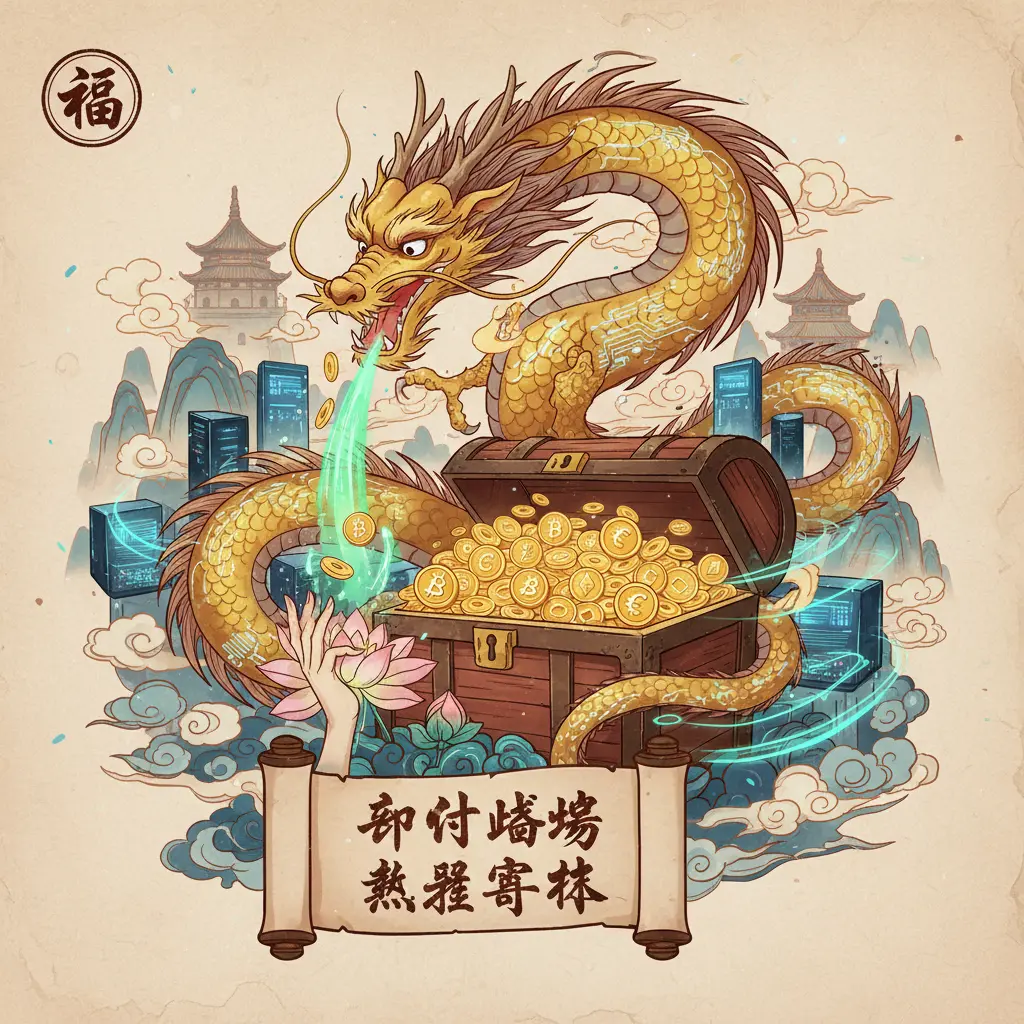 No Deposit - Operators