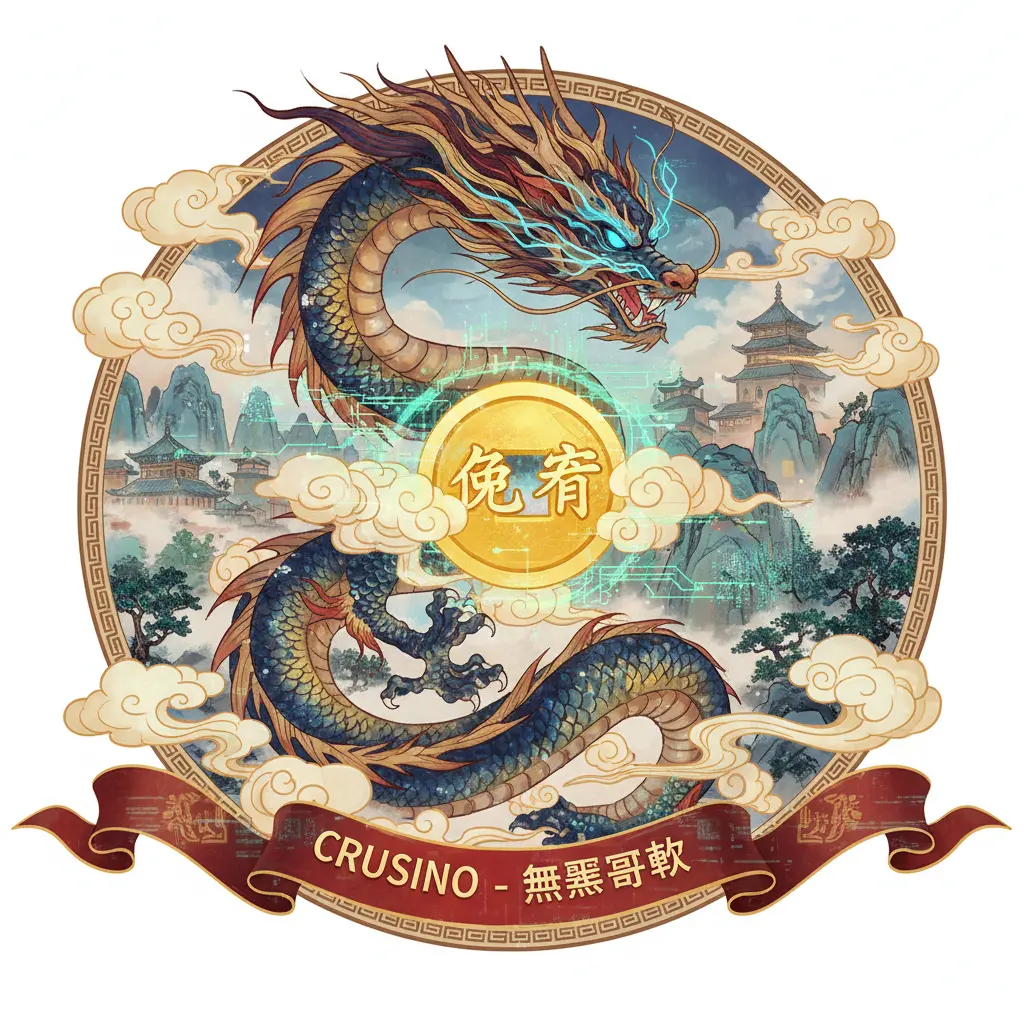 No Deposit - Crusino