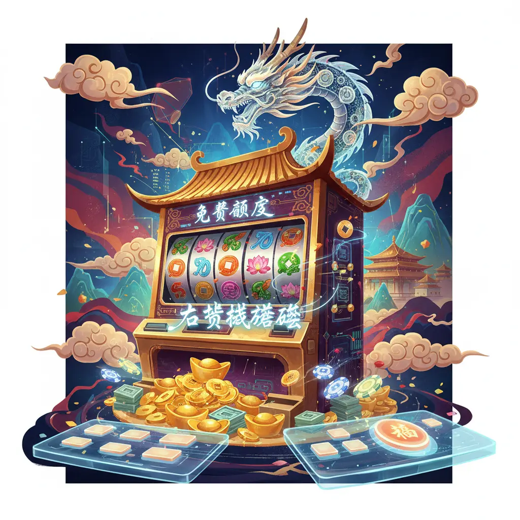 free kredit slot game - Online