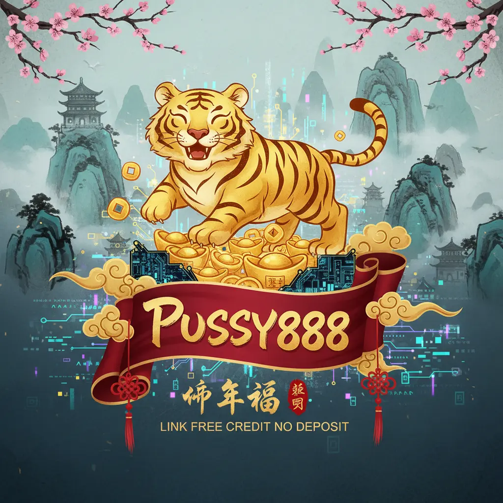 link free credit no deposit - Pussy