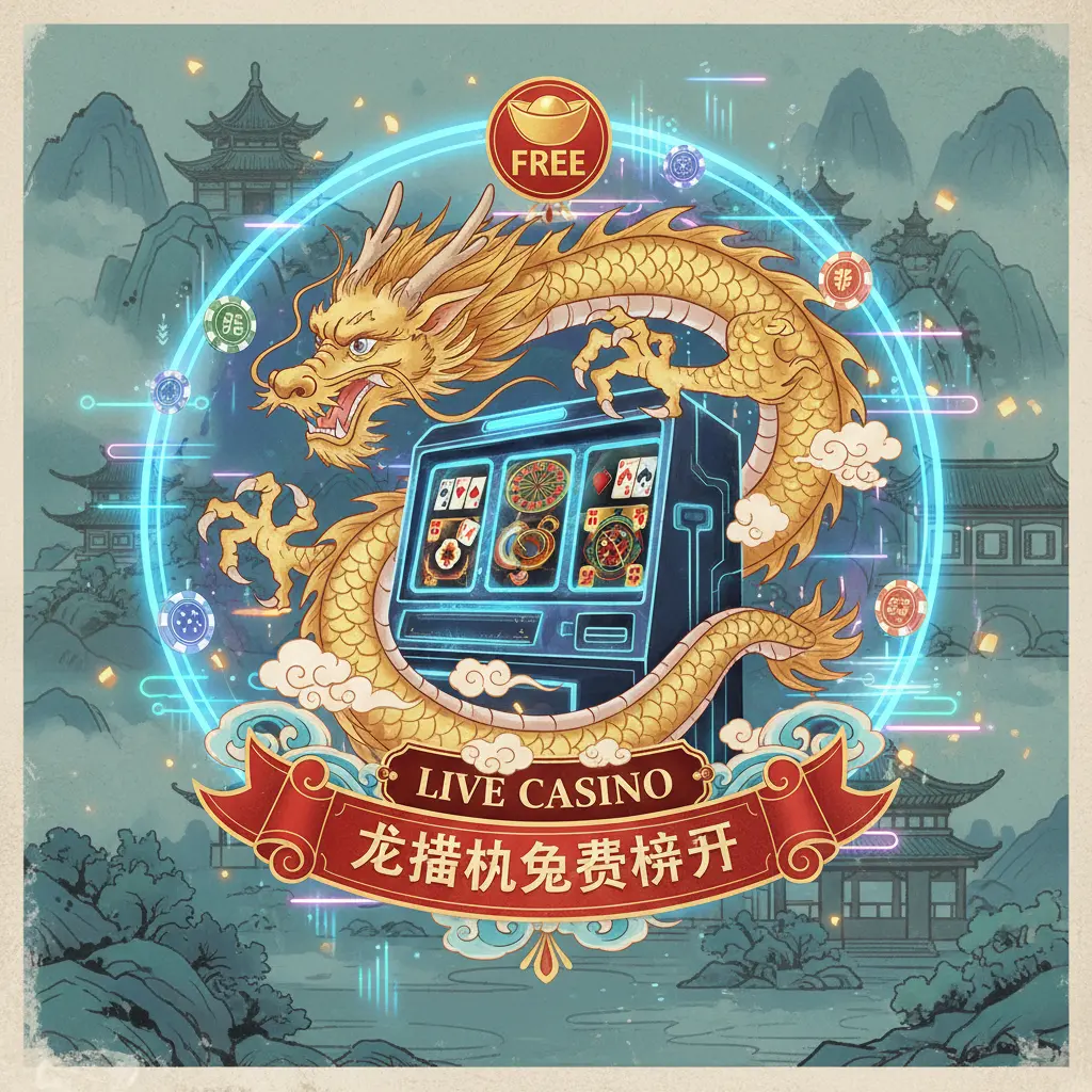 slot free kredit - Casino