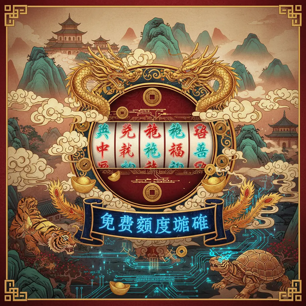 free kredit slot game - Slot