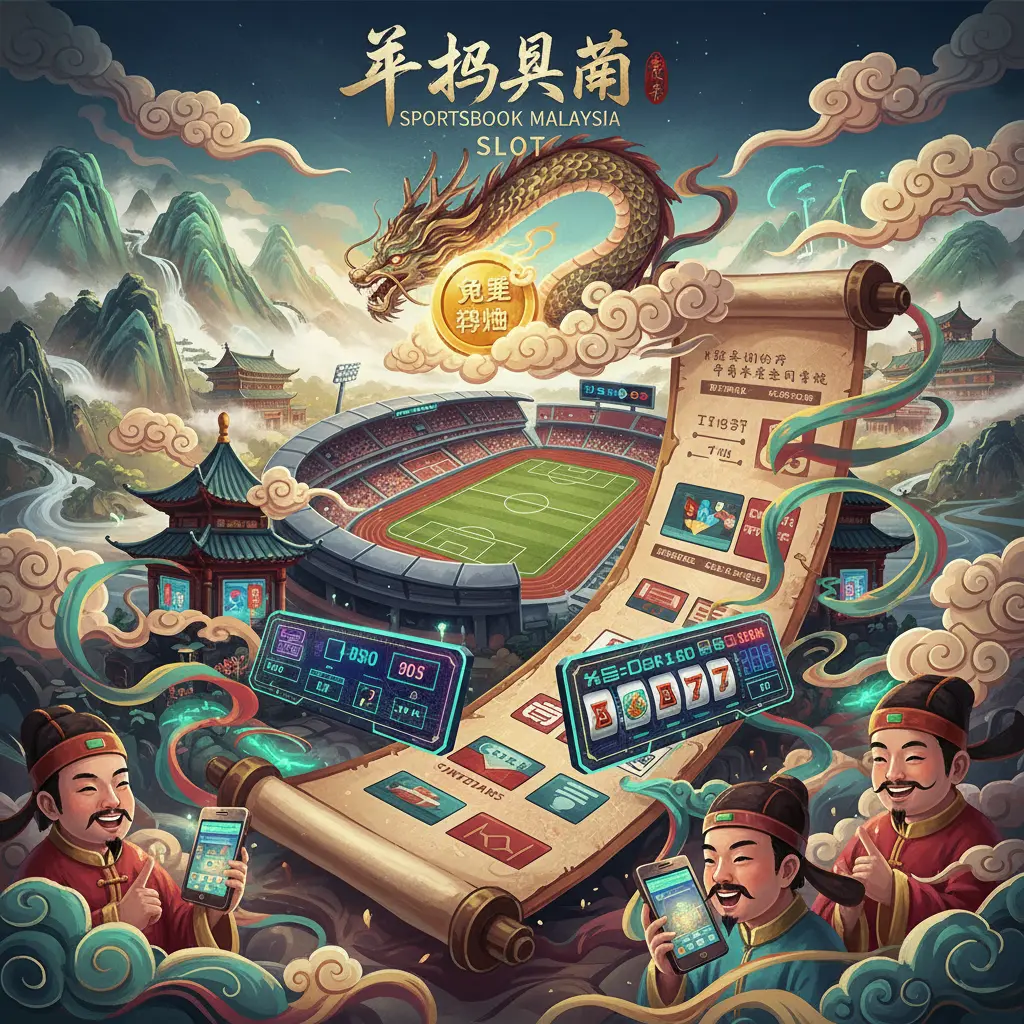 slot malaysia free credit - Sportsbook