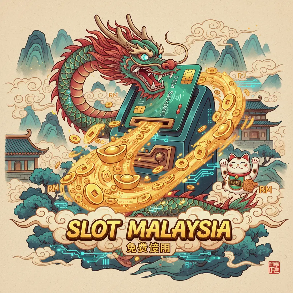 slot malaysia free credit - Credit