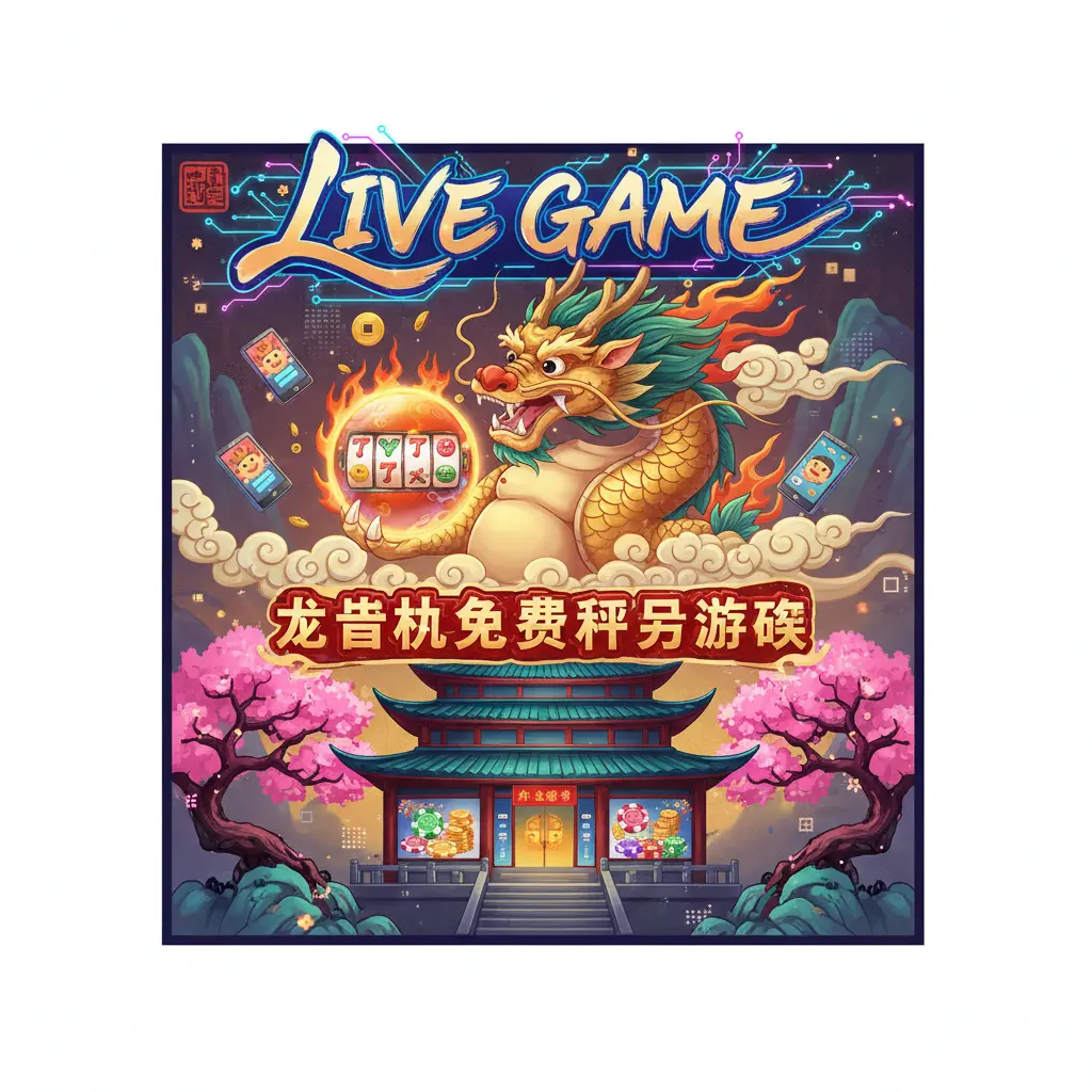 slot free kredit - Live