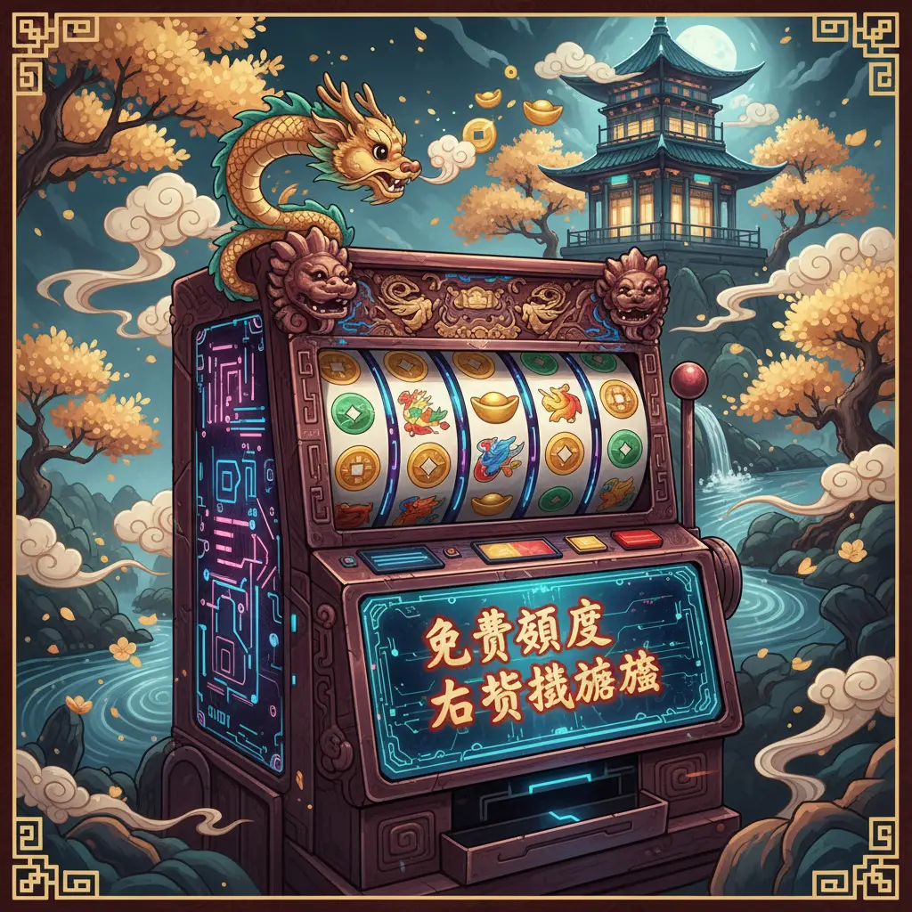 free kredit slot game - Games