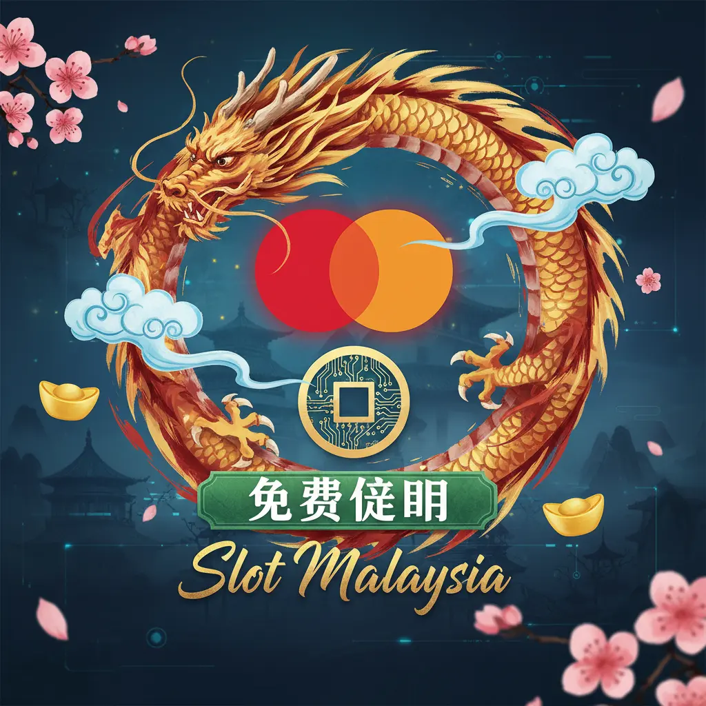 slot malaysia free credit - Master
