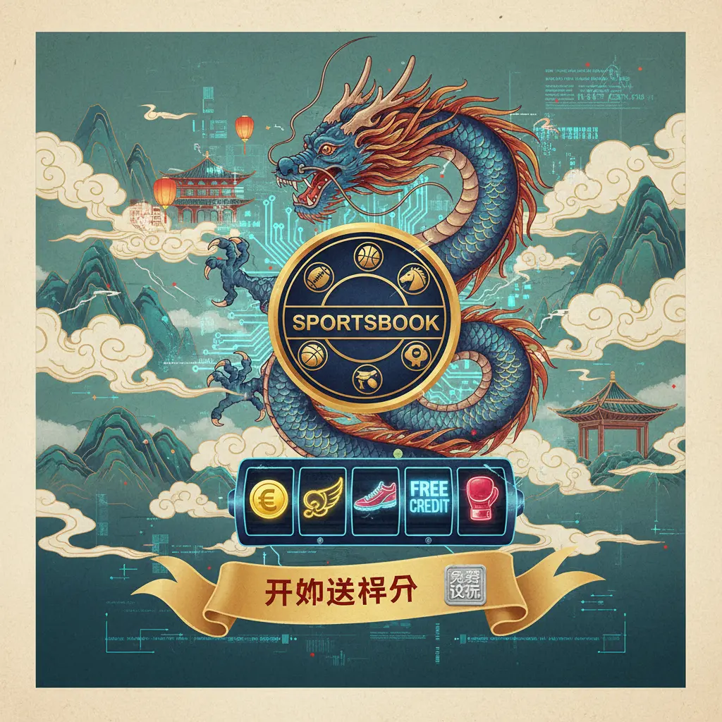 slot free kredit - Sportsbook