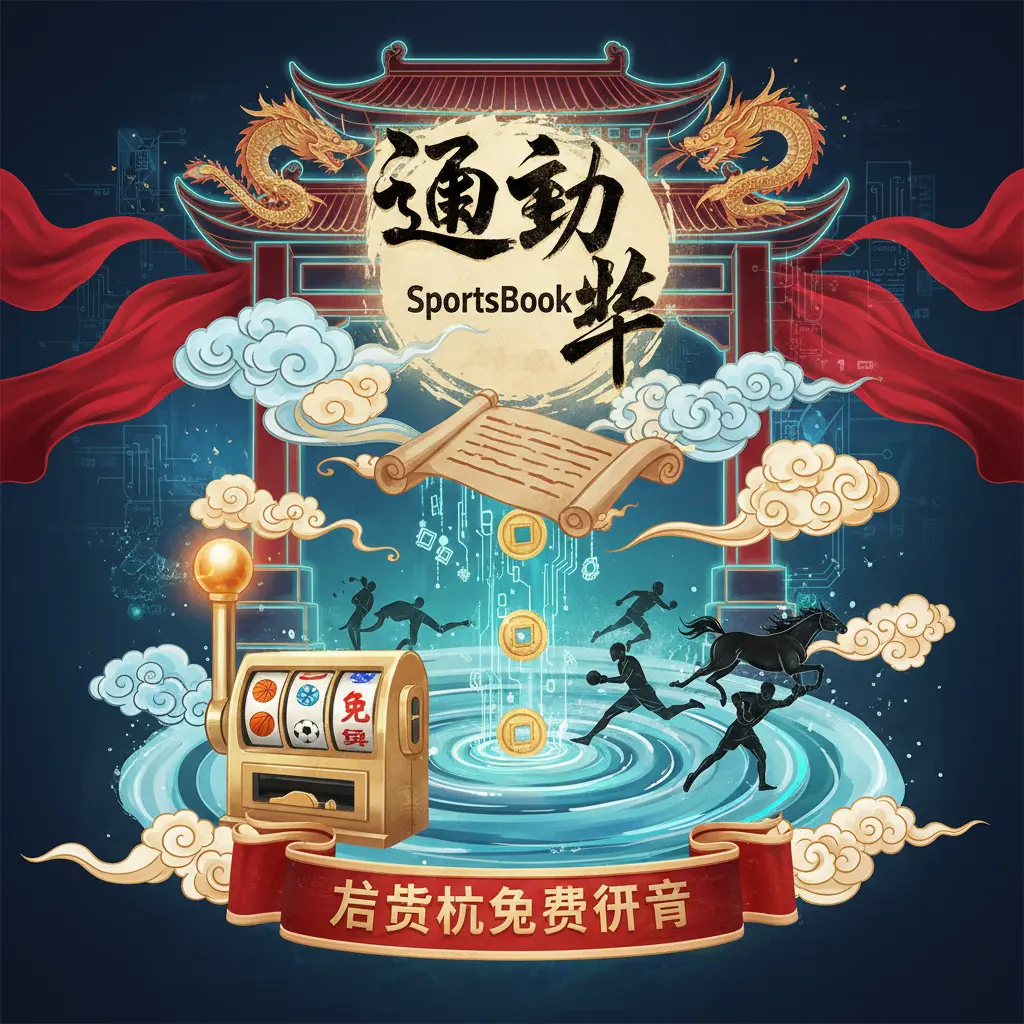 slot free kredit - SportsBook