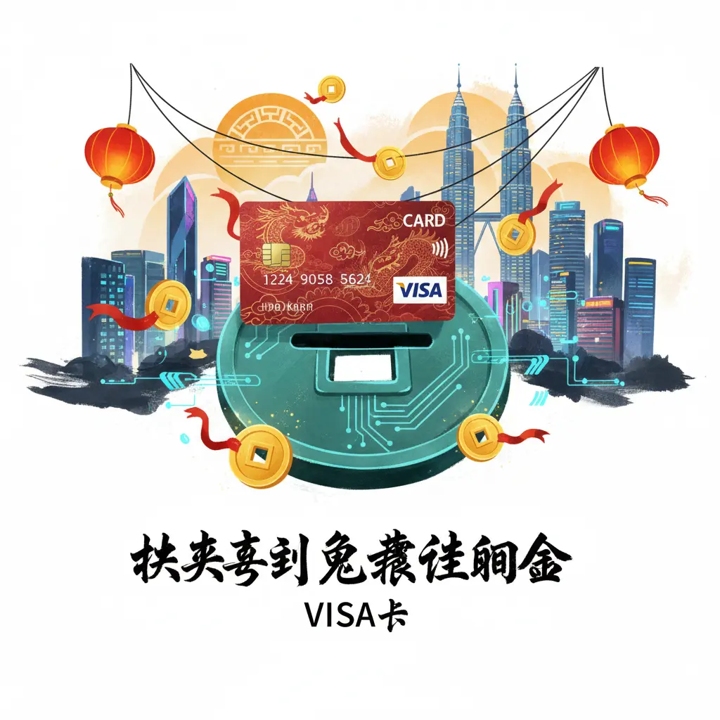slot malaysia free credit - Visa